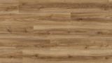 Ламинат Kaindl AQUA PRO Oak CORDOBA NOBLE K2242класс 33 толщина 8