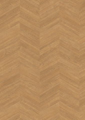 Ламинат Egger Дуб Скандерборг медовый EL291F Класс 32 толщина 8