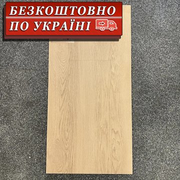 Вінілова підлога SPC Barlinek NEXT STEP SERENGETI PLAIN