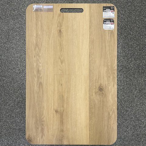 Кварц Виниловый пол SPC ламинат GT Flooring ECHO - GTNACG007