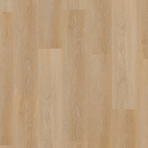 Кварц Вінілова підлога SPC ламінат AFIRMAX Hartford Oak CLEA 41822