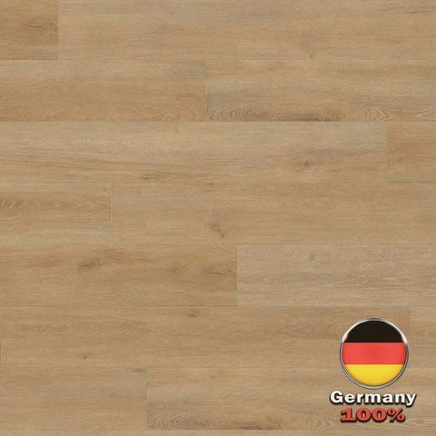 Ламинат HARO Oak Veneto Nature 541478 Класс 32 толщина 8