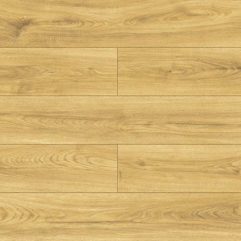 Ламинат Kronopol Aurum Sefora Aqua Zero Дуб Амерікано 40474 &mdash; класс 33 толщина 10