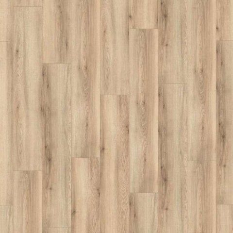 Ламинат Kronotex Exquisit plus Edersee Eiche Sand 80942 класс 32 толщина 8