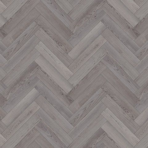 Вінілова підлога SPC ламінат Mercury Herringbone Lumina ME05 i4F 7 мм