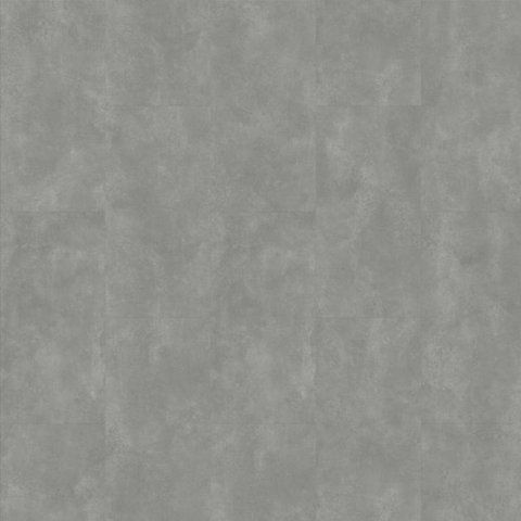 Виниловый пол LVT плитка Solida Acoustic Ceramic 11966