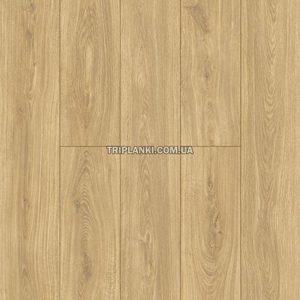 Ламинат Symfonia Aqua Zero Дуб Деликато 40394 Класс 33 (AC5) Толщина 12
