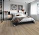 Ламинат Kronotex Exquisit plus Edersee Eiche Sand 80942 класс 32 толщина 8