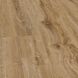 Кварц Вінілова підлога SPC ламінат Falquon The Floor Wood P1004 Riley Oak