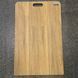 Кварц Виниловый пол SPC Ламинат GerFlor Virtuo QAJA HONEY 1474