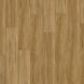 Кварц Виниловый пол SPC Ламинат GerFlor Virtuo QAJA HONEY 1474