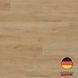 Ламинат HARO Oak Veneto Nature 541478 Класс 32 толщина 8