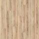 Ламинат Kronotex Exquisit plus Edersee Eiche Sand 80942 класс 32 толщина 8