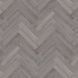 Кварц Виниловый пол SPC Ламинат Mercury Herringbone Lumina ME05 i4F 7 мм