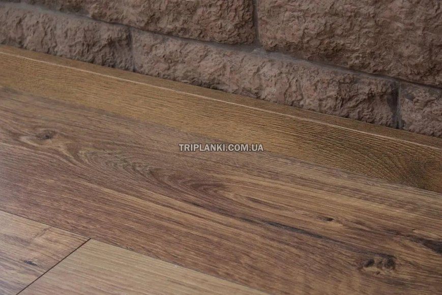 Ламінат Kaindl (Каиндл) AQUA PRO Oak CORDOBA NOBLE K2242 клас 33 товщина 8