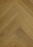 Виниловый пол Елочка Novocore Legacy Herringbone Oak 7587 SPC HB