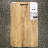 Клеевой винил IVC PRIMERO MAJOR OAK 24847Q