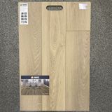 Кварц-виниловый пол SPC ламинат FIRMFIT DISCOVERY EWH 2597