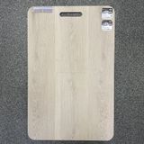 Кварц Вінілова підлога SPC ламінат GT Flooring BOOST - GTAUCC008