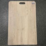 Кварц Вінілова підлога SPC ламінат GerFlor Virtuo SUNNY LIGHT 996