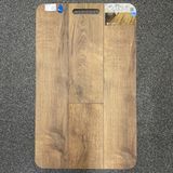 Ламинат Classen Дуб Пиза 64980 класс 33 толщина 8