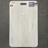 Ламінат вологостійкий Vitality 304 Дуб Білий Промаслений Style Aqua Protect 4V клас 32 товщина 8
