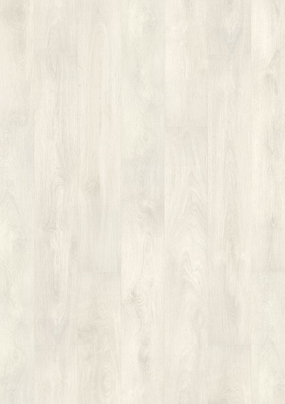 Ламинат влагостойкий BINYL PRO Fresh Wood 1514 Svalbard Oak класс 33 толщина 8