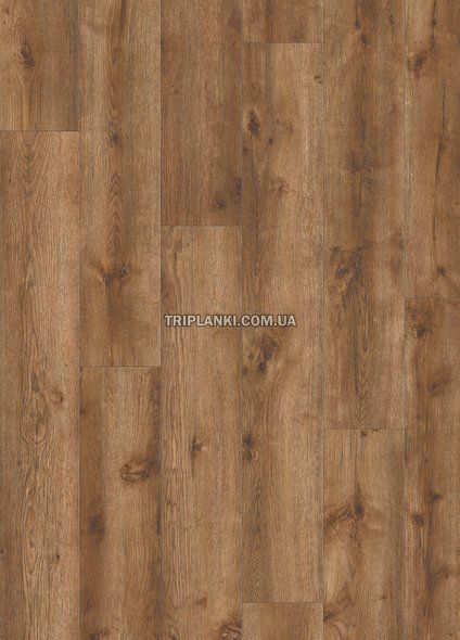 Клейовий вініл IVC PRIMERO MAJOR OAK 24847Q