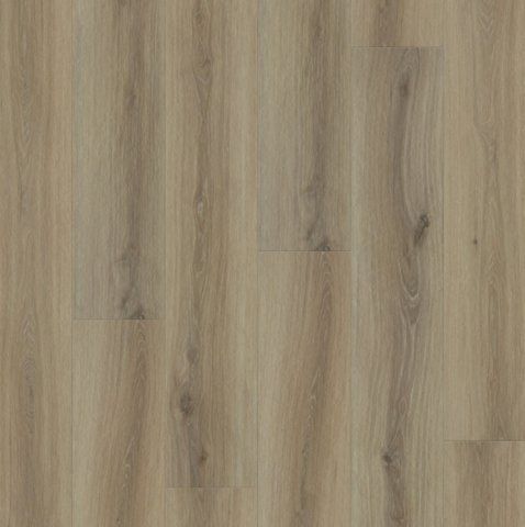 Вінілова підлога SPC ламінат Berry Alloc-Ramsay 3161-4046 (остаток &asymp; 80 кв)