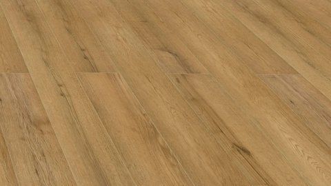 Кварц Вінілова підлога SPC ламінат Solid floor Дуб Тарвос 2510F