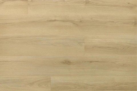 Клеевой виниловый пол Arbiton Amaron Wood DA 228 PRINCETON OAK