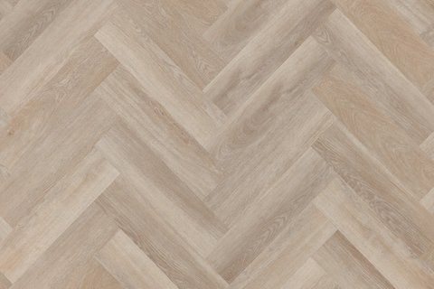 Кварц Виниловый пол SPC ламинат Arbiton Amaron Herringbone STAMFORD OAK CA 181