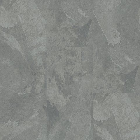 Клейовий вініл ROOTS MUSTANG SLATE 70939