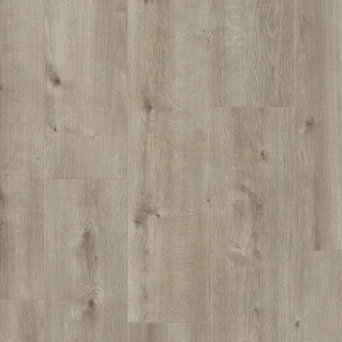 Ламинат Excellent by BALTERIO Дуб сірий гірський 00692