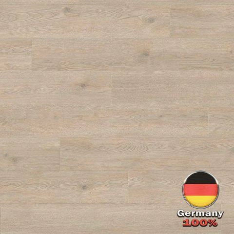 Ламинат HARO Oak Contura Stone Grey 540239 Aqua Gran Via Класс 33 Толщина 8