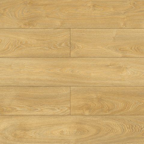 Ламинат Kronopol Aurum Sefora Aqua Zero Дуб Макіято 40464 &mdash; класс 33 толщина 10