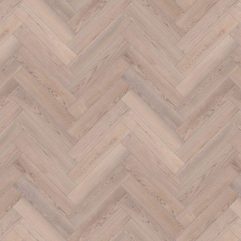 Вінілова підлога SPC ламінат Mercury Herringbone Luz ME06 i4F 7 мм