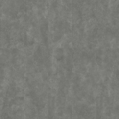 Виниловый пол LVT плитка Solida Acoustic Ceramic 11986