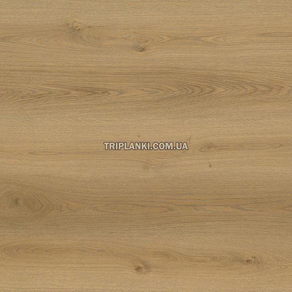 Кварц Виниловый пол SPC Ламинат BlissGround Nature Evo Nature Evo Warm