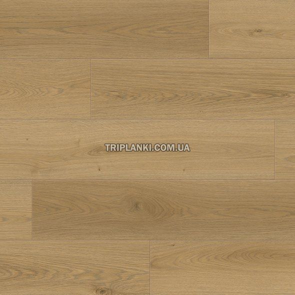 Кварц Виниловый пол SPC Ламинат BlissGround Nature Evo Nature Evo Warm