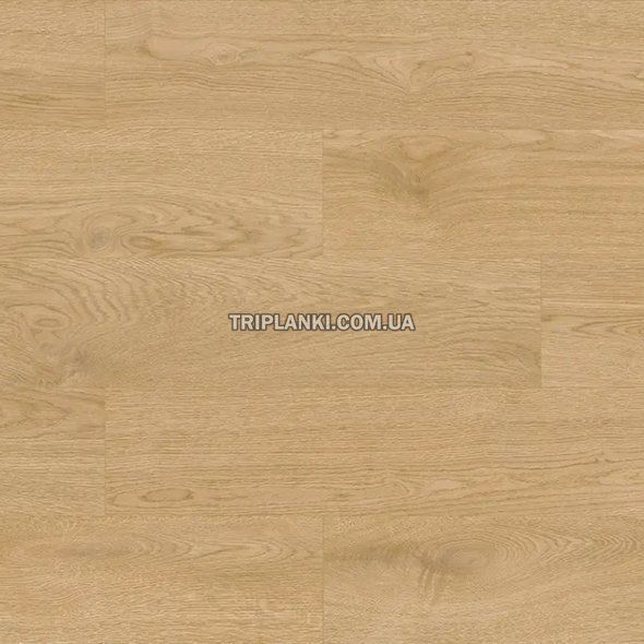 Виниловый пол SPC ламинат Barlinek NEXT STEP Benjamin Oak 33 класс 3D DLE+