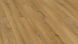 Кварц Вінілова підлога SPC ламінат Solid floor Дуб Тарвос 2510F