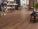 Ламінат Kronotex Robusto Norfolk Oak Coffee 80612 клас 33 товщина 12