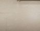 Кварц Вінілова підлога SPC Area Flooring STONE PLANK + підкладка Botticino Light S-806