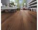 Ламінат Kronotex Robusto Norfolk Oak Coffee 80612 клас 33 товщина 12