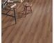 Ламінат Kronotex Robusto Norfolk Oak Coffee 80612 клас 33 товщина 12
