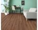 Ламінат Kronotex Robusto Norfolk Oak Coffee 80612 клас 33 товщина 12