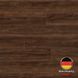 Ламинат HARO Oak Eleganza Nutmeg 541515 Класс 32 Толщина 8