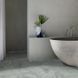 Клейовий вініл ROOTS MUSTANG SLATE 70939