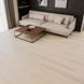 Кварц Вінілова підлога SPC ламінат GT Flooring BOOST - GTAUCC008